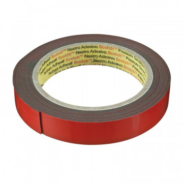 Acrylat-Klebeband, Q-53